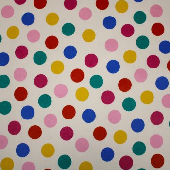 Preview: - Kopie - Kopie - Kopie - Kopie - Kopie